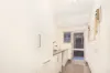 15 Hobart Road, Henley Beach South, SA 5022-Image