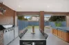 15 Hobart Road, Henley Beach South, SA 5022-Image