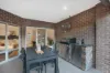 15 Hobart Road, Henley Beach South, SA 5022-Image