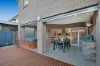 15 Hobart Road, Henley Beach South, SA 5022-Image