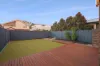 15 Hobart Road, Henley Beach South, SA 5022-Image
