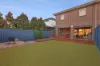 15 Hobart Road, Henley Beach South, SA 5022-Image