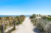 15 Hobart Road, Henley Beach South, SA 5022-Image