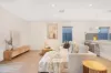 15 Hobart Road, Henley Beach South, SA 5022-Image