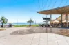 15 Hobart Road, Henley Beach South, SA 5022-Image