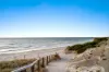 15 Hobart Road, Henley Beach South, SA 5022-Image