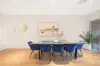 15 Hobart Road, Henley Beach South, SA 5022-Image