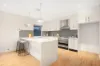 15 Hobart Road, Henley Beach South, SA 5022-Image