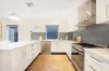 15 Hobart Road, Henley Beach South, SA 5022-Image