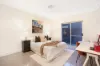 15 Hobart Road, Henley Beach South, SA 5022-Image