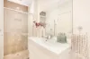 15 Hobart Road, Henley Beach South, SA 5022-Image