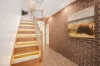 15 Hobart Road, Henley Beach South, SA 5022-Image