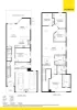 15 Hobart Road, Henley Beach South, SA 5022-Floorplan