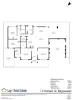 15 Hobart Street, Bayswater, WA 6053-Floorplan