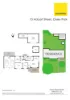 15 Hobart Street, Oxley Park, NSW 2760-Floorplan