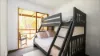 15 Hobbles Road, Wheatsheaf, Vic 3461-Image