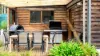 15 Hobbles Road, Wheatsheaf, Vic 3461-Image