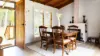 15 Hobbles Road, Wheatsheaf, Vic 3461-Image
