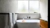 15 Hobbles Road, Wheatsheaf, Vic 3461-Image