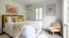 15 Hobbles Road, Wheatsheaf, Vic 3461-Image