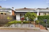 15 Hobson Street, South Yarra, Vic 3141