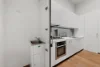 15 Hobson Street, South Yarra, Vic 3141-Image
