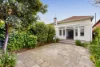 15 Hobson Street, South Yarra, Vic 3141-Image