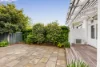 15 Hobson Street, South Yarra, Vic 3141-Image
