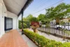 15 Hobson Street, South Yarra, Vic 3141-Image