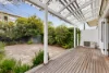 15 Hobson Street, South Yarra, Vic 3141-Image