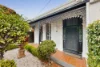 15 Hobson Street, South Yarra, Vic 3141-Image