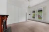 15 Hobson Street, South Yarra, Vic 3141-Image