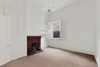 15 Hobson Street, South Yarra, Vic 3141-Image
