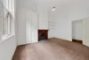 15 Hobson Street, South Yarra, Vic 3141-Image