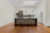 15 Hobson Street, South Yarra, Vic 3141-Image