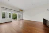 15 Hobson Street, South Yarra, Vic 3141-Image