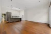 15 Hobson Street, South Yarra, Vic 3141-Image