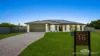 15 Hoevet Court, Mareeba, Qld 4880