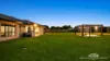 15 Hoevet Court, Mareeba, Qld 4880-Image