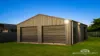 15 Hoevet Court, Mareeba, Qld 4880-Image
