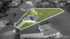 15 Hoevet Court, Mareeba, Qld 4880-Image