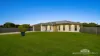 15 Hoevet Court, Mareeba, Qld 4880-Image