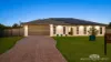 15 Hoevet Court, Mareeba, Qld 4880-Image