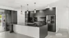 15 Hoevet Court, Mareeba, Qld 4880-Image