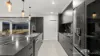 15 Hoevet Court, Mareeba, Qld 4880-Image