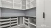 15 Hoevet Court, Mareeba, Qld 4880-Image