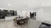 15 Hoevet Court, Mareeba, Qld 4880-Image