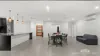 15 Hoevet Court, Mareeba, Qld 4880-Image