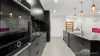 15 Hoevet Court, Mareeba, Qld 4880-Image