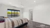 15 Hoevet Court, Mareeba, Qld 4880-Image
